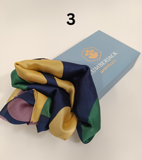 SCIARPA DONNA G817 Tellini S.r.l. Wholesale Clothing